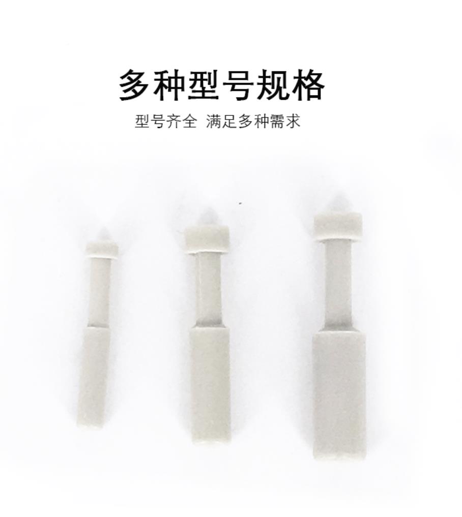 亚德客气管管塞 