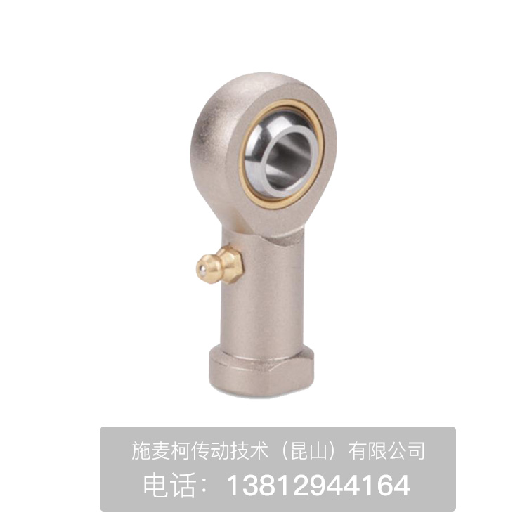 亚德客鱼眼接头