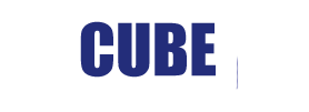 CUBE